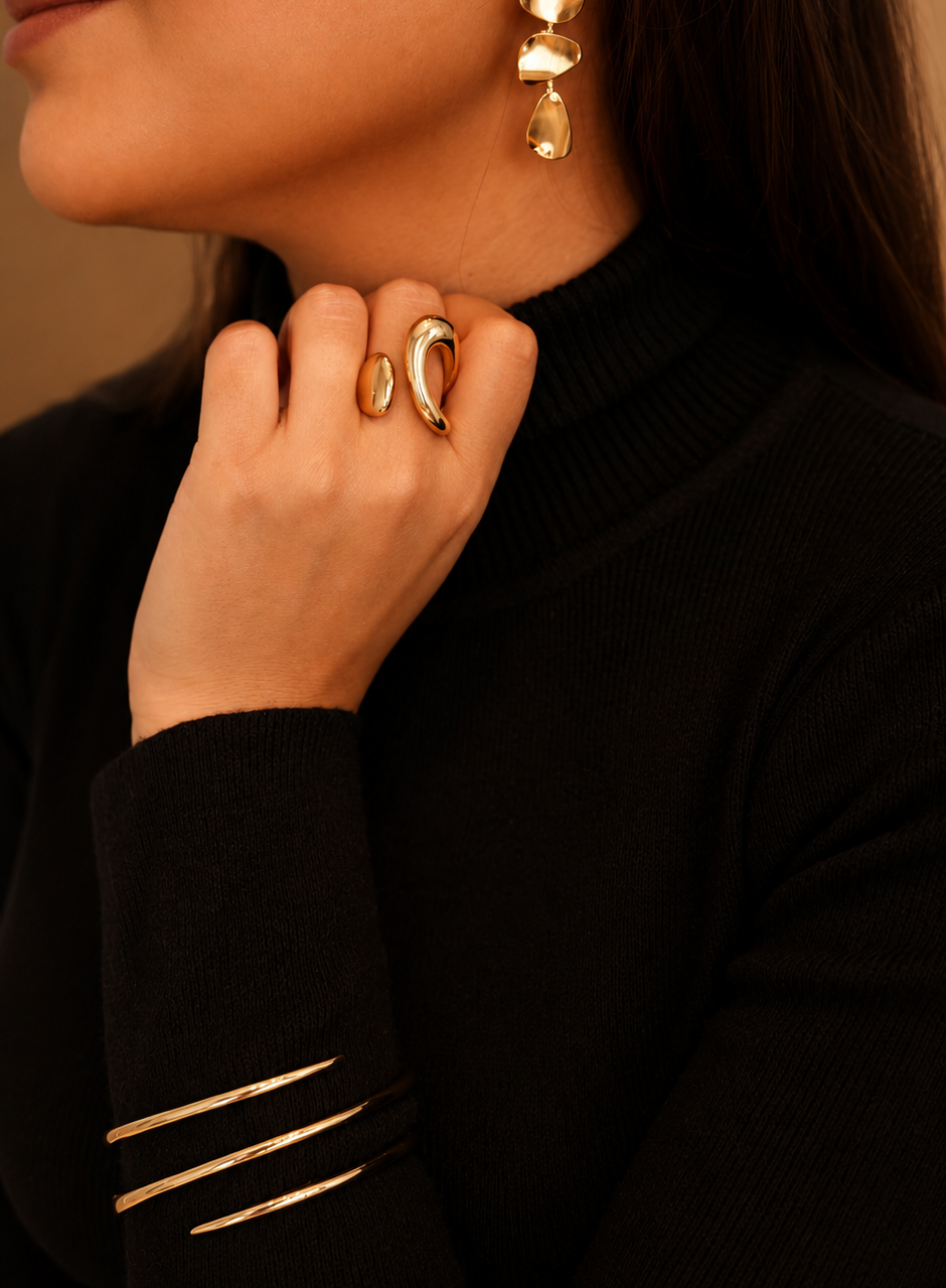 PULSEIRAS